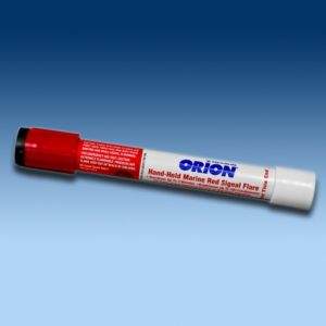 Item #822 3-50 Mile Commercial Vessel Kit - Orion Safety